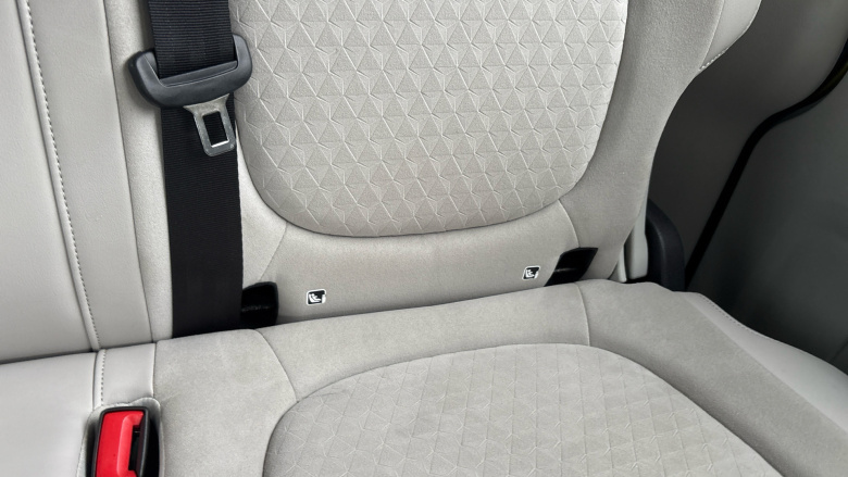 Volkswagen ID. Buzz 150kW Style Pro 77kWh 5dr Auto Electric Estate